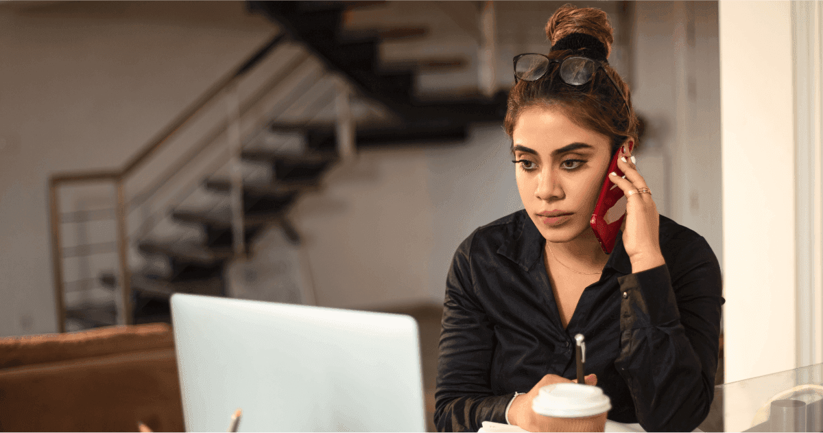 UK to Pakistan transfers: 5 mistakes to avoid | Profee Blog