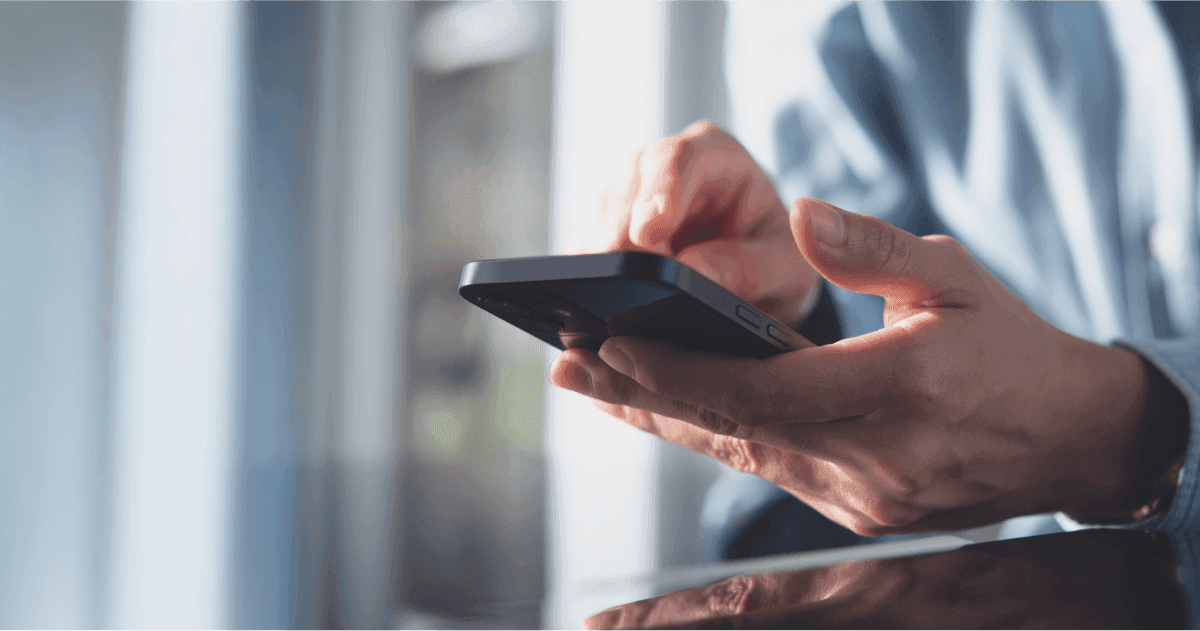 Wise, Xe, Profee: best GBP to PKR rates compared | Profee Blog
