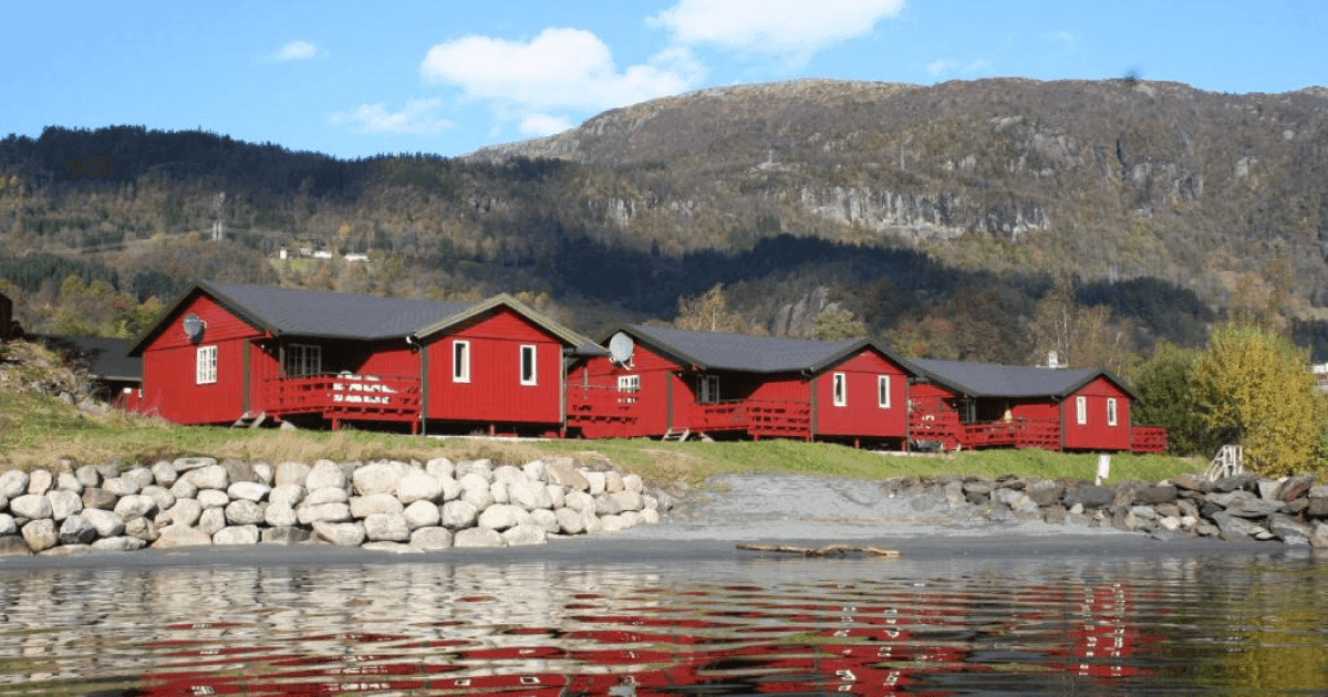 Scandinavia’s cheapest cities for expats 2025 | Profee Blog