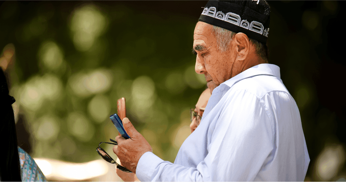 Comparing the Cheapest Transfer Options from Europe to Uzbekistan | Profee Blog