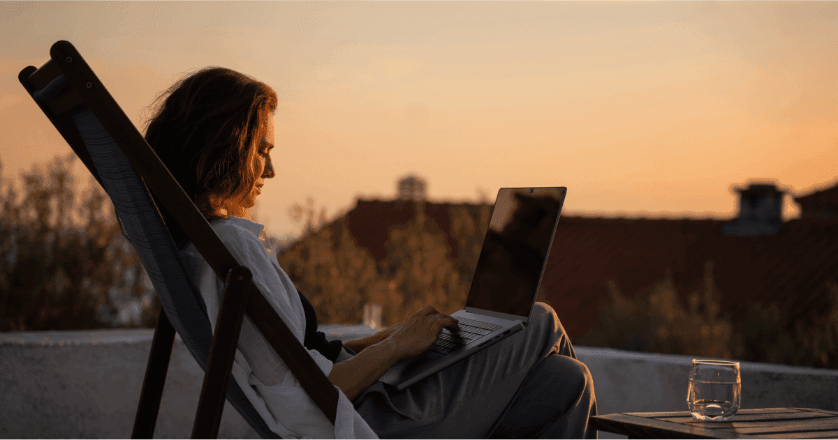 European salaries 2025: Do you get enough money? | Profee Blog