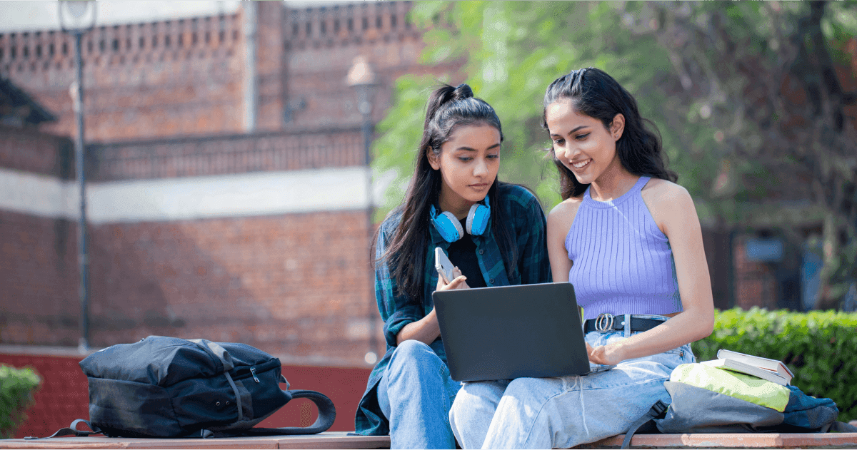 Convert GBP to PKR: Western Union vs Remitly | Profee Blog
