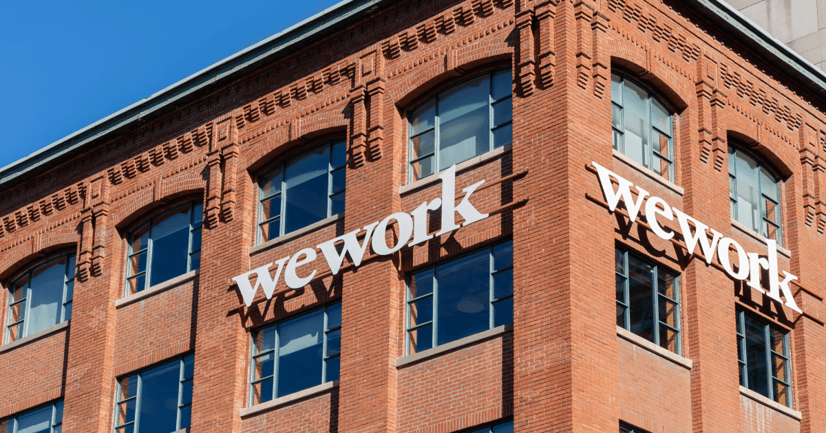 Job Search in Canada for Foreigners - Tips and Resources | Profee Blog