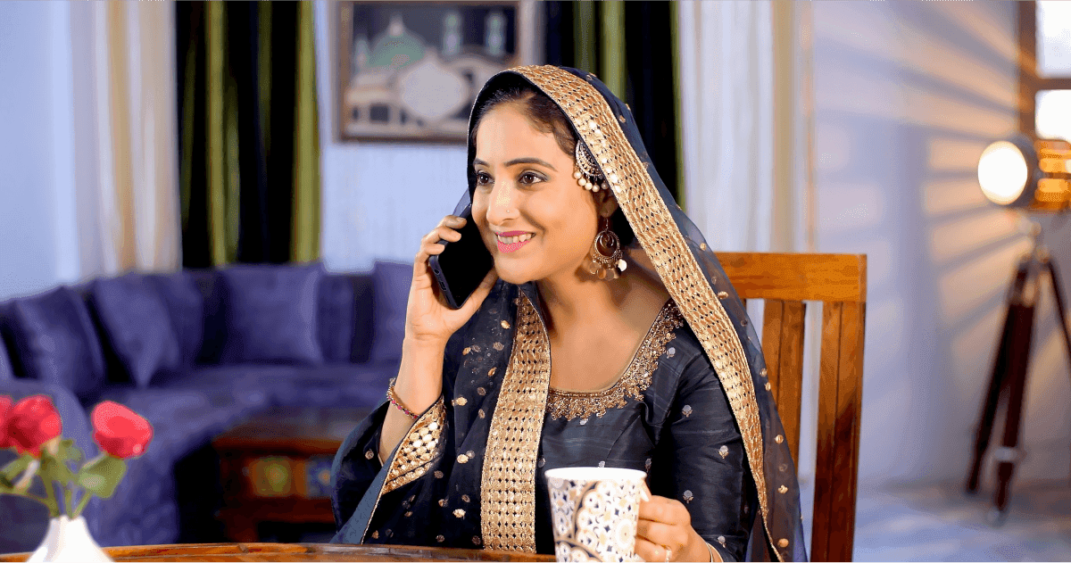 What is the calling code for India? | Profee Blog