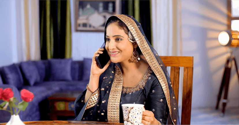 What is the calling code for India? | Profee Blog