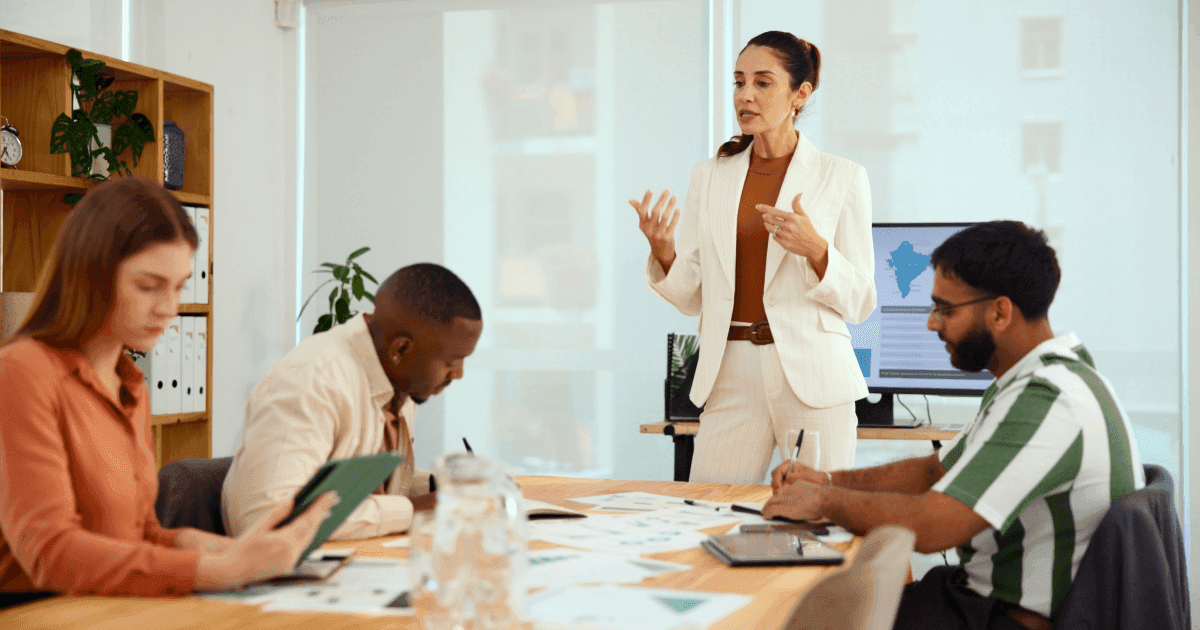 Best Business Bank Accounts for Startups: Top Options & Fees Compared | Profee Blog