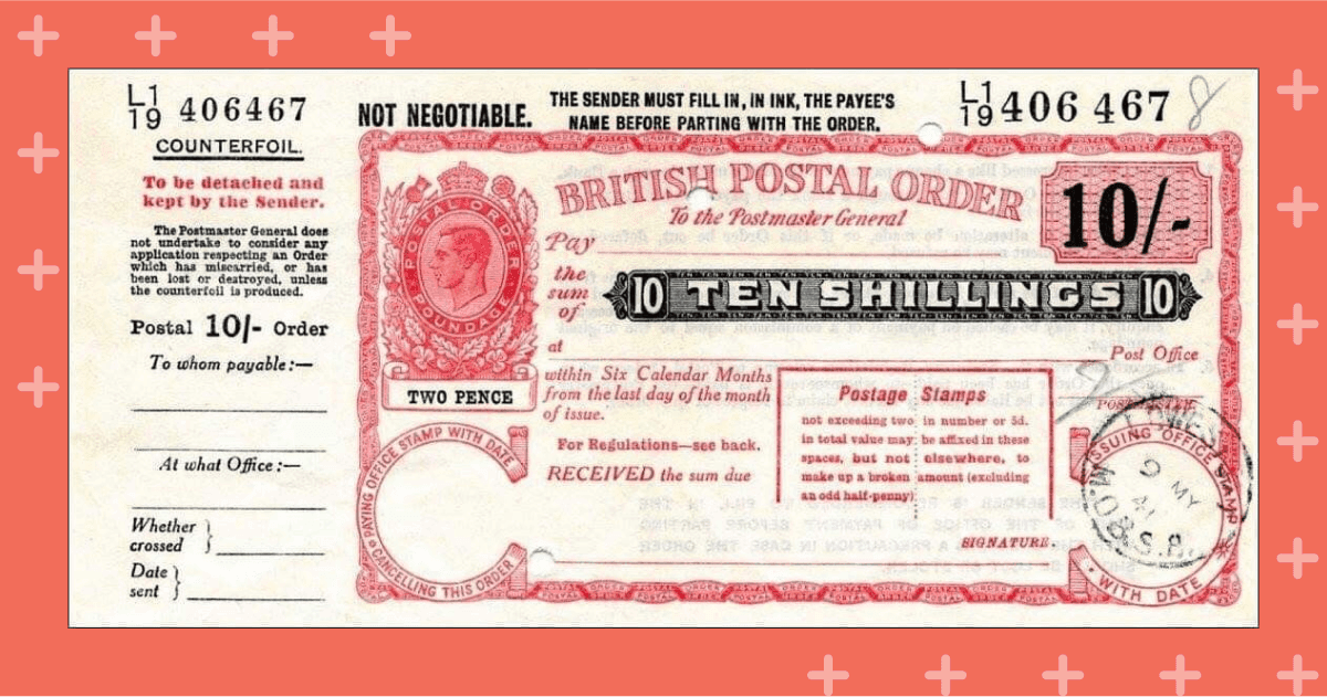 Step-by-step tips for sending money orders abroad safely | Profee Blog