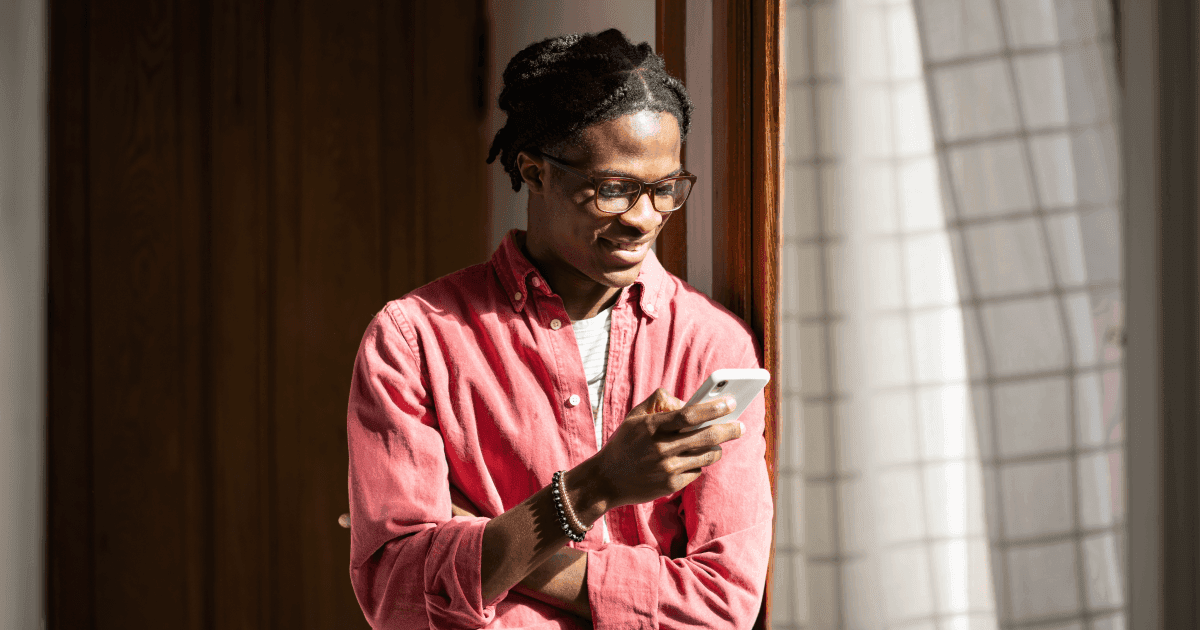 Can I Use PayPal in Nigeria in 2025? | Profee Blog