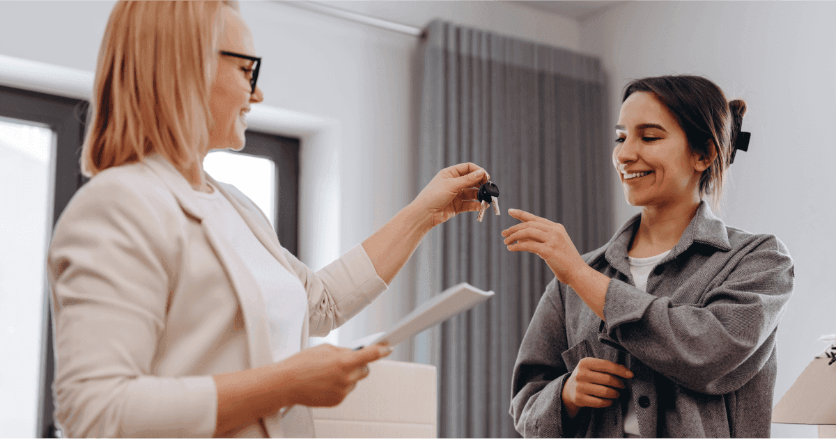 Key expenses to prepare for when purchasing your first home in the UK | Profee Blog