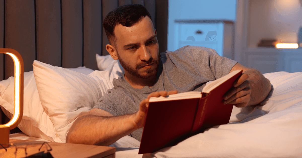 10 little habits to reset your life in the New Year | Profee Blog
