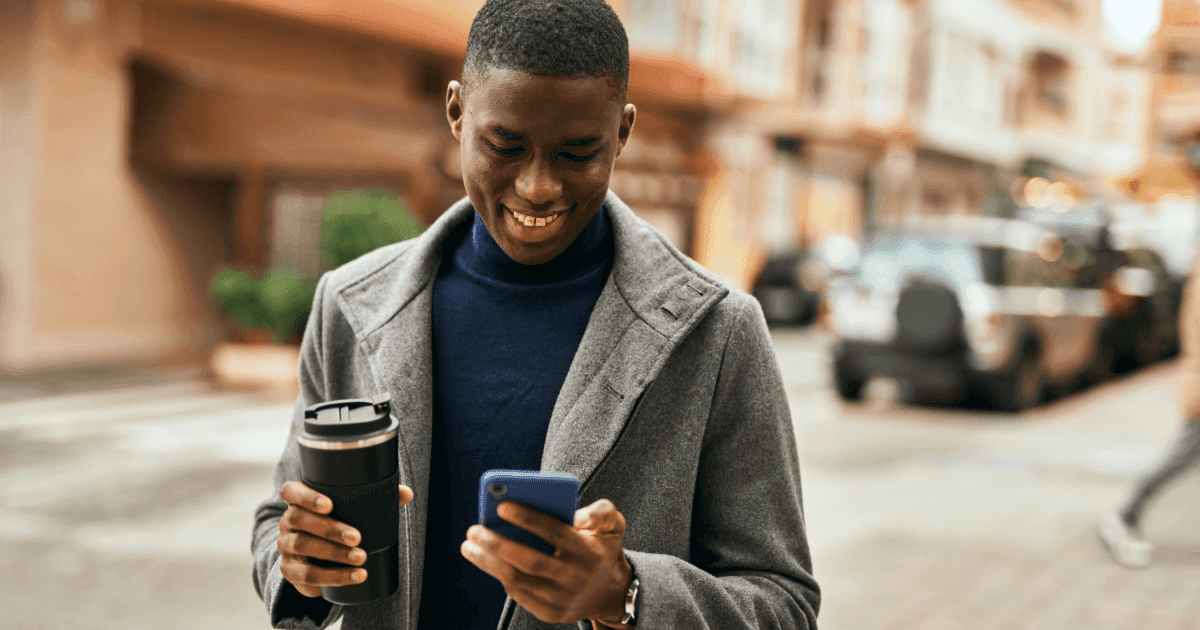 EUR-NGN or EUR-USD? Cross-Currency Transfer Tips by Fintech Experts | Profee Blog