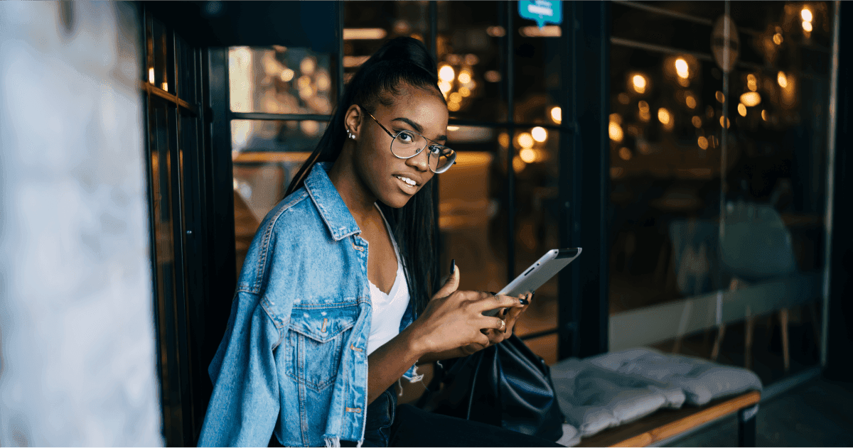 Europe to M-Pesa: 2025 guide for sending money to Kenya | Profee Blog