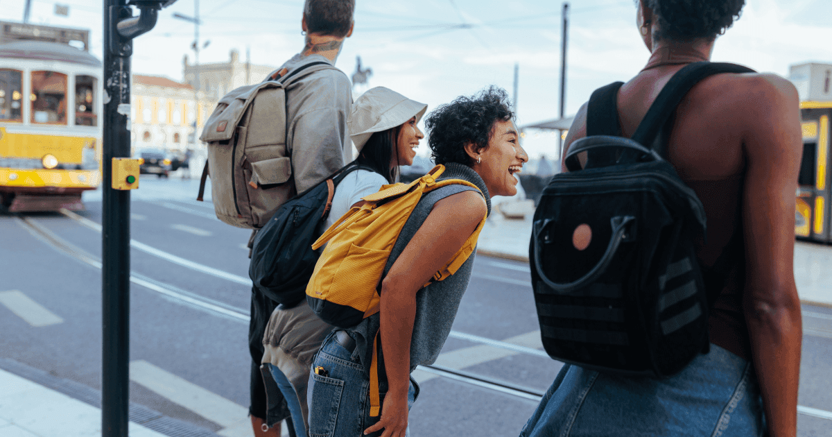 How to Get Portuguese Citizenship in 2026 | Profee Blog