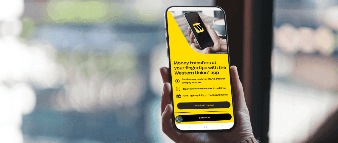 Western Union fees, limits, supported currencies and methods in 2026 | Profee