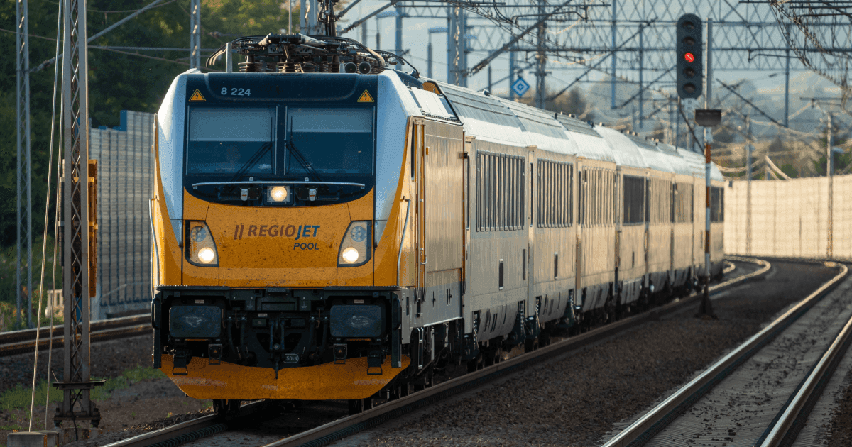 Cost of Living in Poland in 2026: Updated Overview | Profee Blog