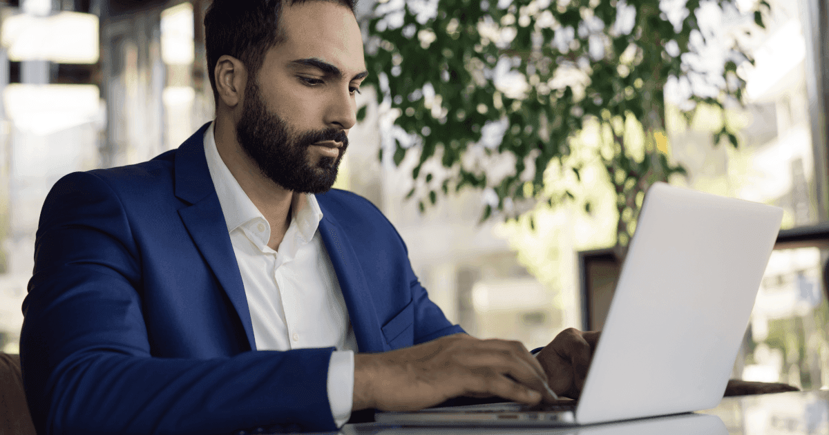 Transfer Limits to Pakistan | Profee