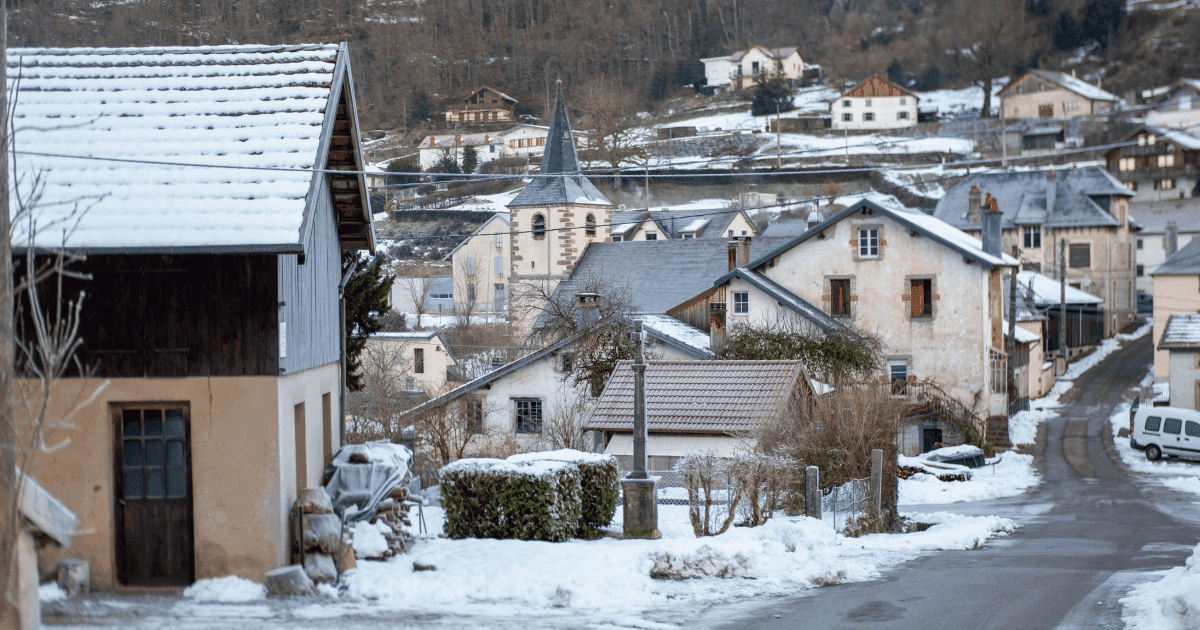 CAF Benefits in France for Non-EU Citizens | Profee Blog