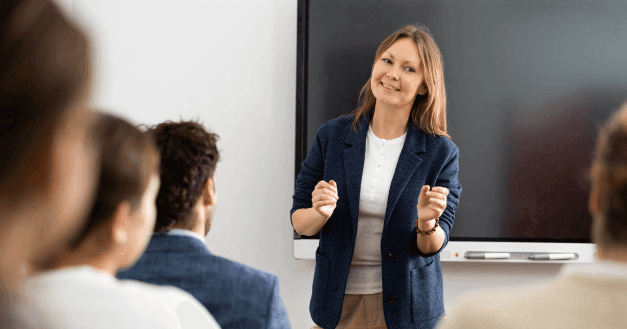 Языковые интеграционные курсы в Германии для мигрантов | Блог Profee