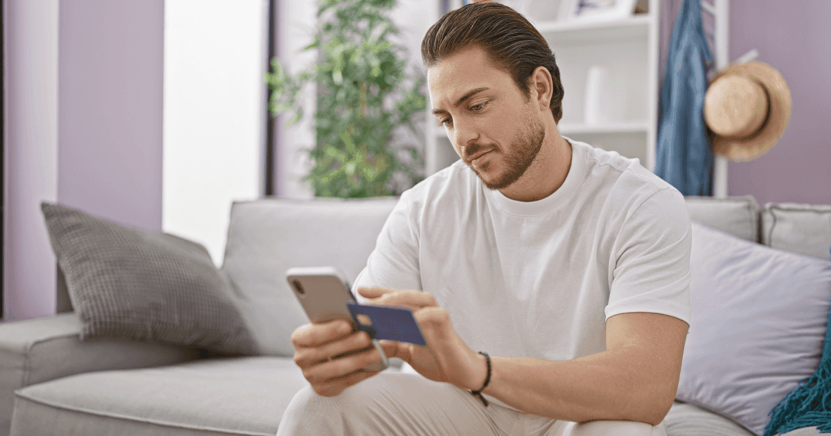 Комиссии за переводы на карты украинских банков: важные детали | Блог Profee