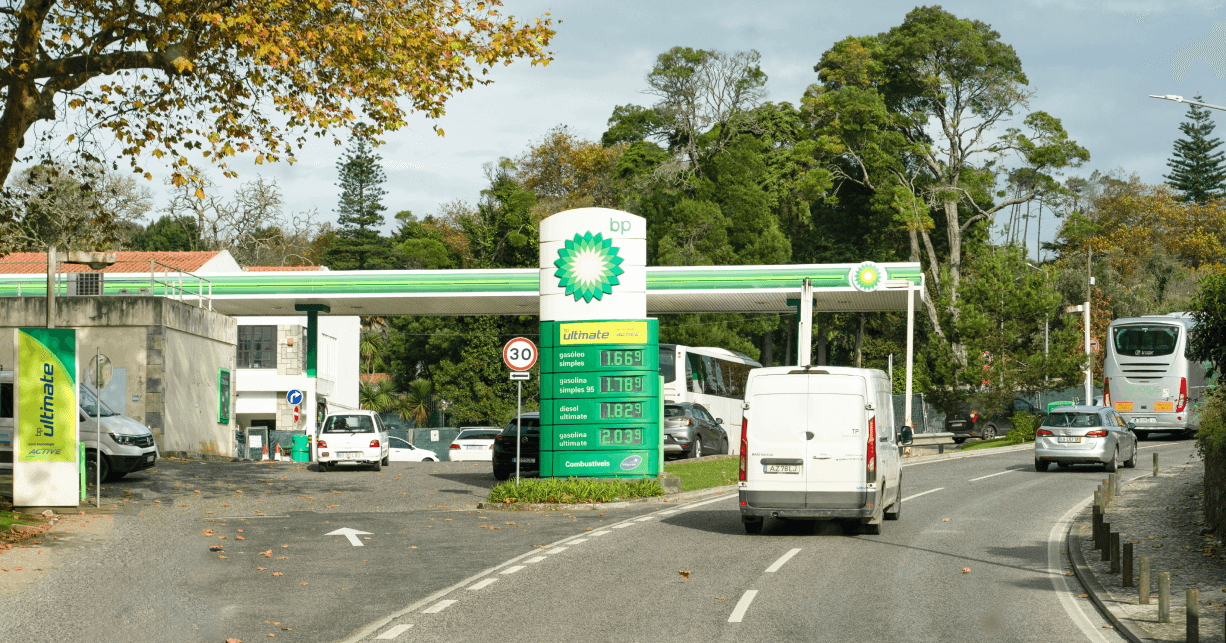 Cheapest fuel tips for drivers in Portugal | Profee Blog