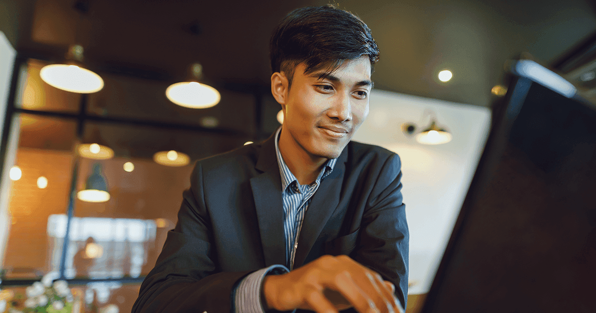 Pag-IBIG MP2 Savings Guide | Profee Blog