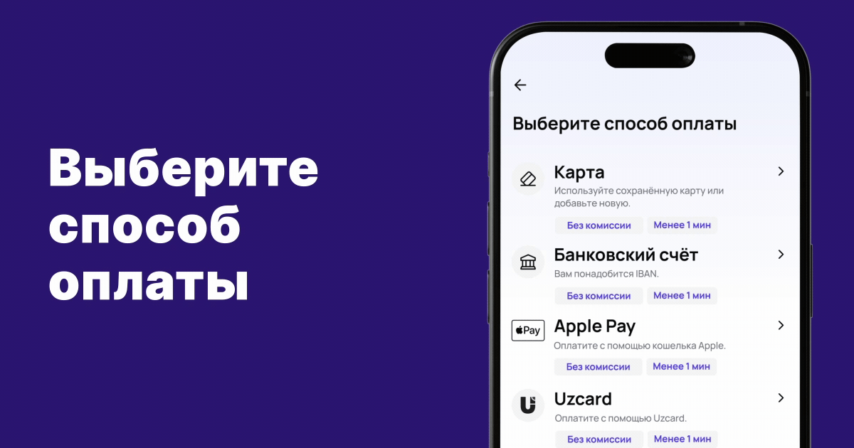 Переводы из Европы в Кыргызстан: Profee, Paysend, Золотая Корона | Profee 