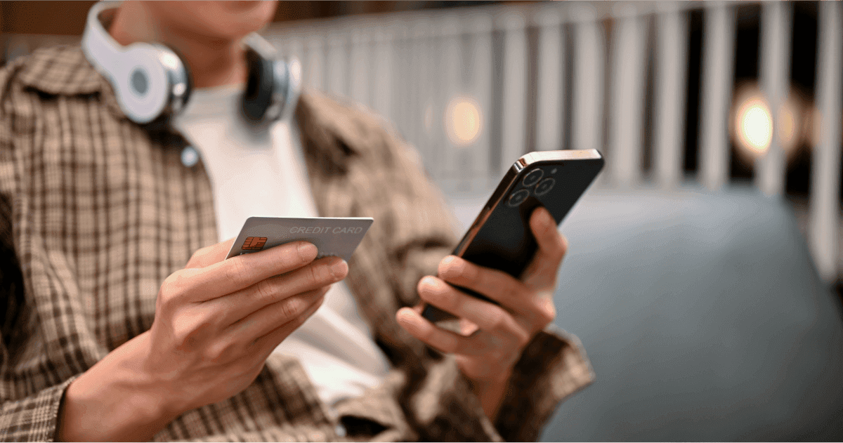 Best UK accounts for kids and teens | Profee Blog