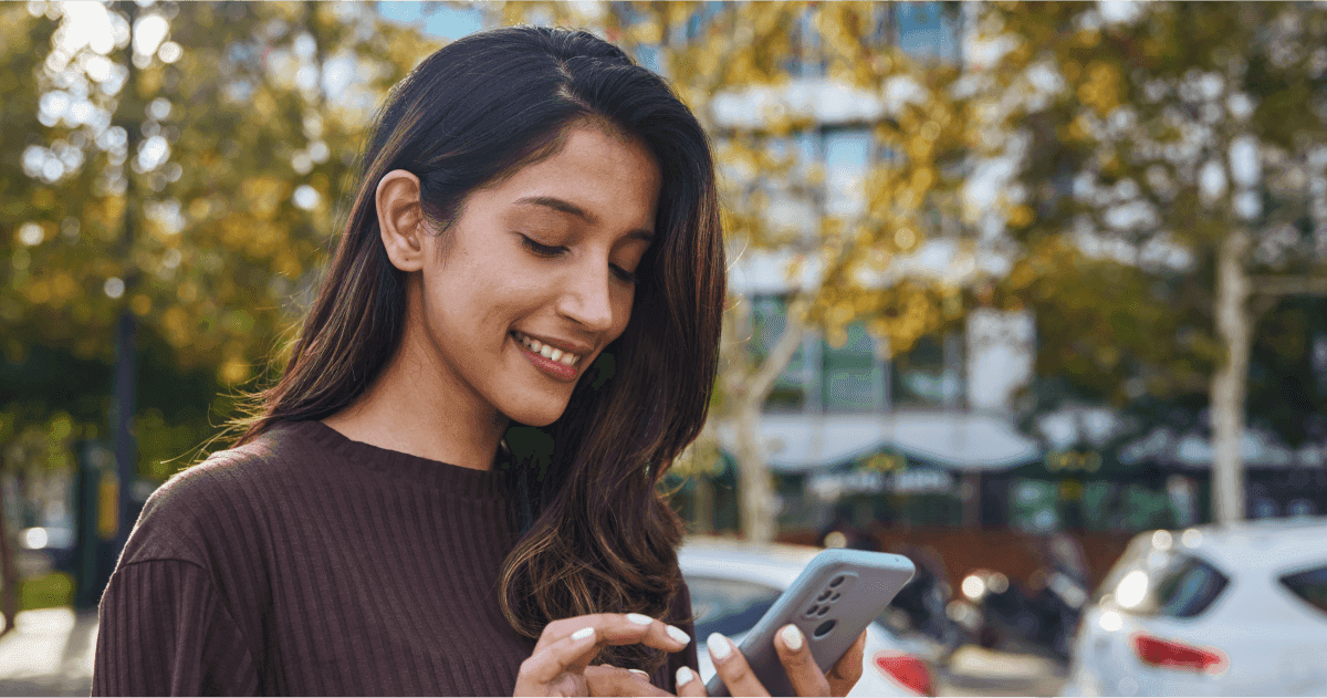 MoneyGram vs ACE: best UK transfer app to Pakistan | Profee Blog