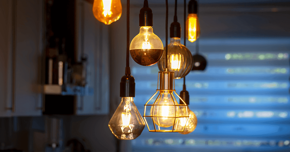 Save on electricity abroad: smart tips for expats | Profee Blog