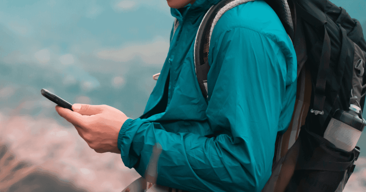 Mobile operators in Canada: best SIM cards for newcomers | Profee Blog