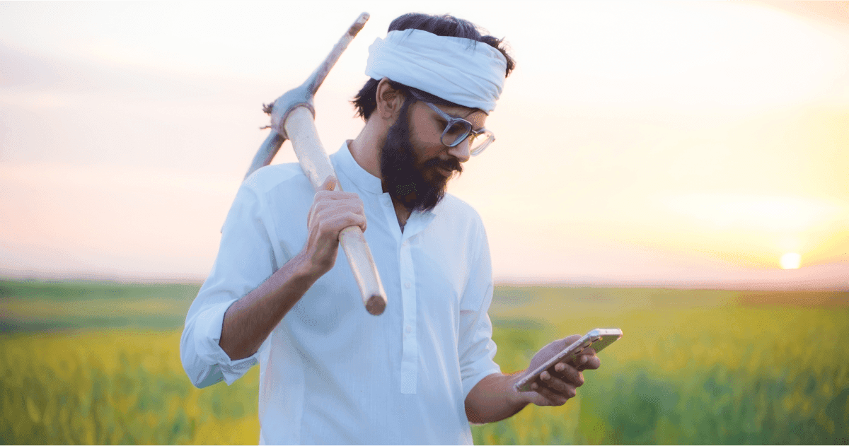UK to Pakistan transfers: 5 mistakes to avoid | Profee Blog