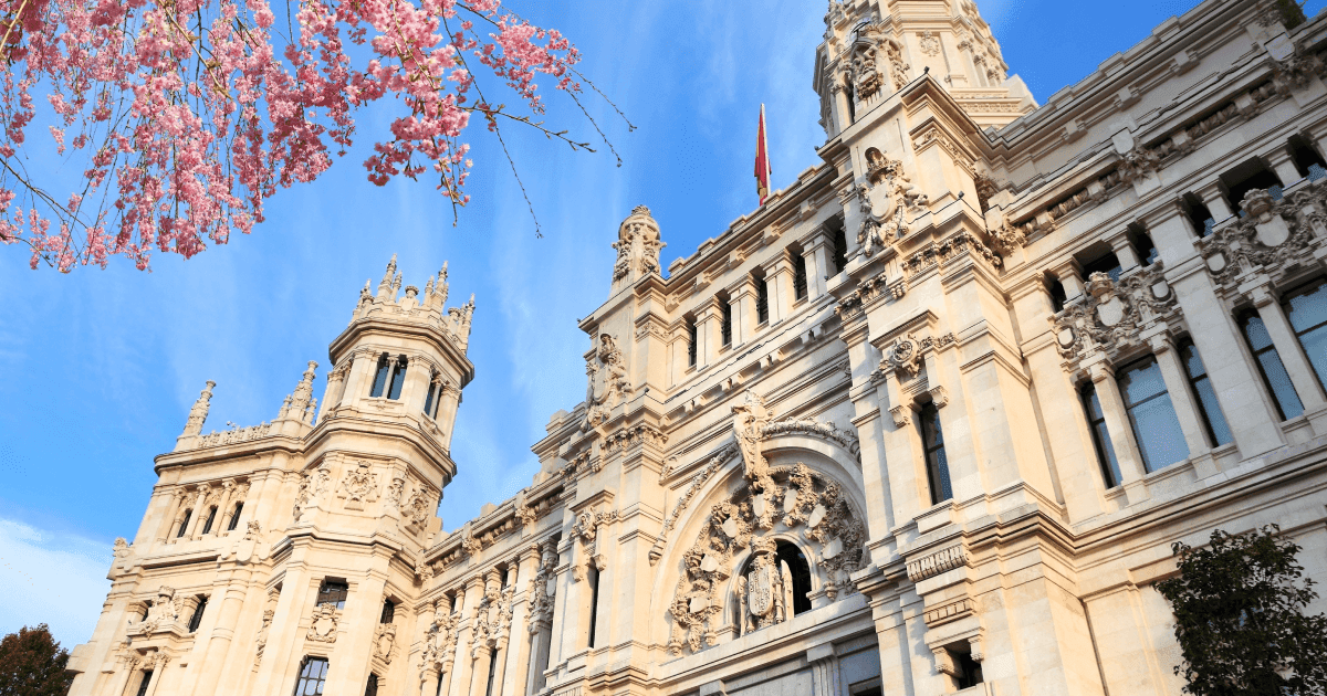 Madrid vs Barcelona: Best Cities for Brazilians | Profee Blog