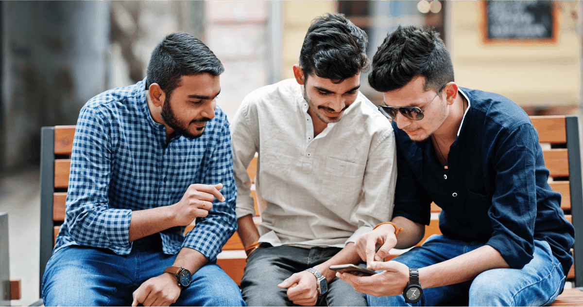 Wise, Xe, Profee: best GBP to PKR rates compared | Profee Blog