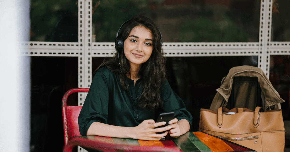 How to send money to Pakistan to a mobile wallet | Profee Blog