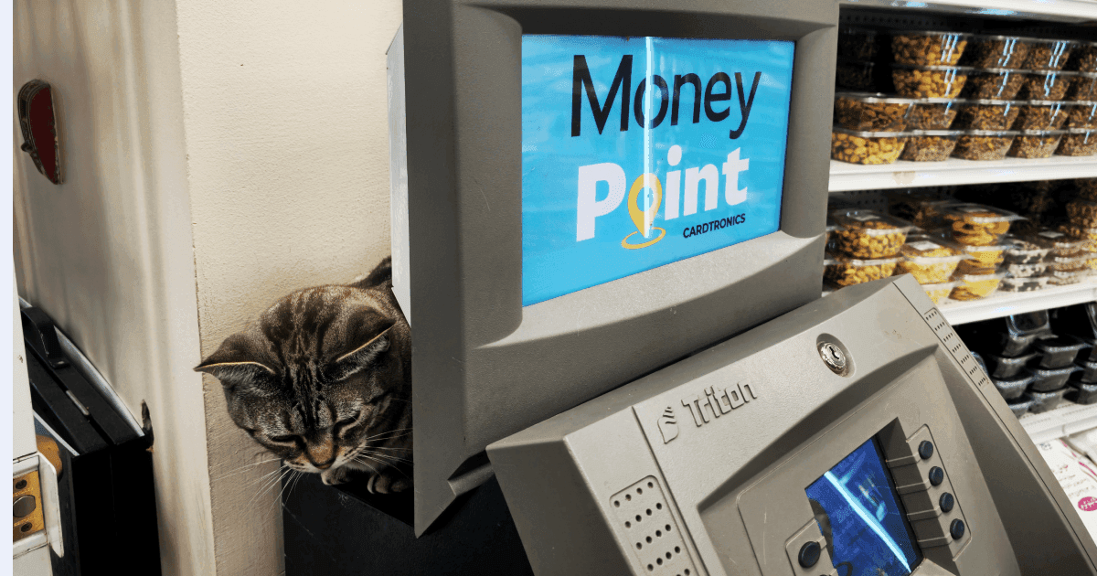Using ATMs in Canada: Fees, Limits, and Smart Tips | Profee Blog