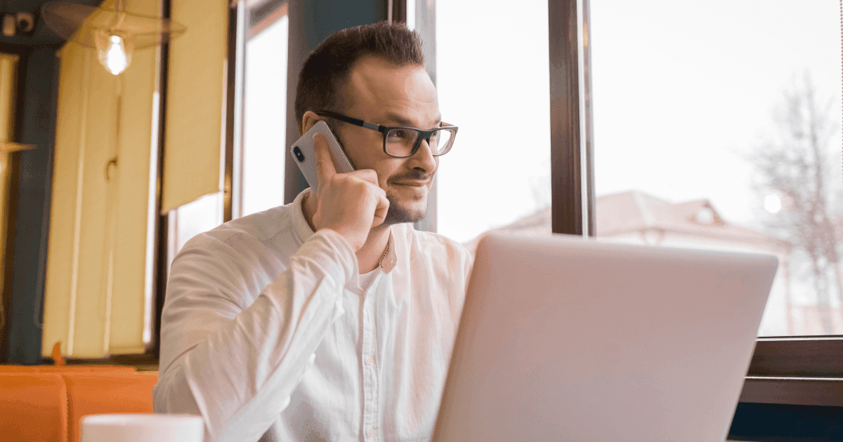 Germany Country Code: How to Call Germany from Anywhere | Profee Blog
