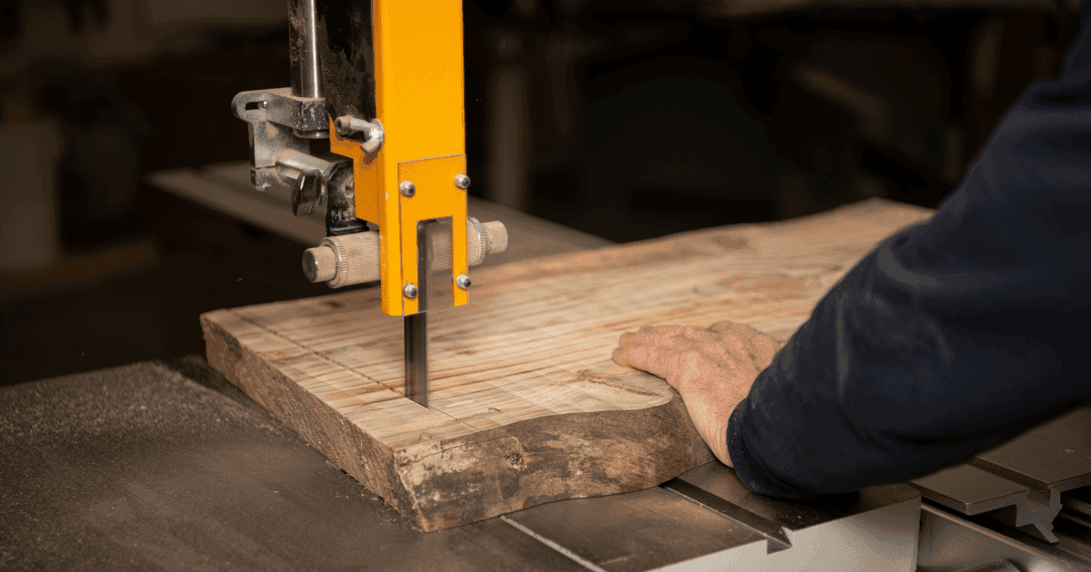 Job Search in Canada for Foreigners - Tips and Resources | Profee Blog