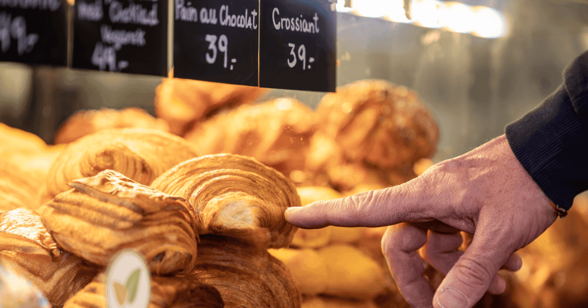 Экономия в Швеции: магазины, скидки и помощь | Блог Profee