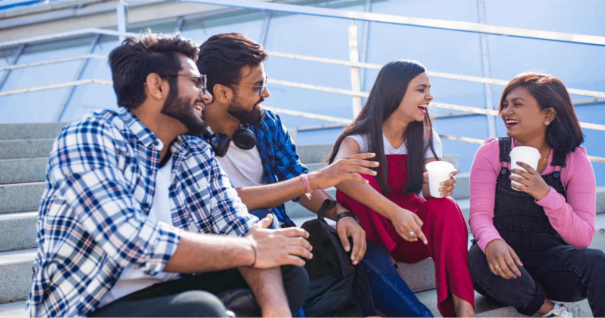 Study life for Pakistani students in the UK | Profee Blog