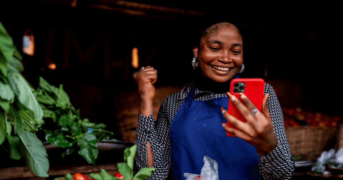 Can I Use PayPal in Nigeria in 2025? | Profee Blog