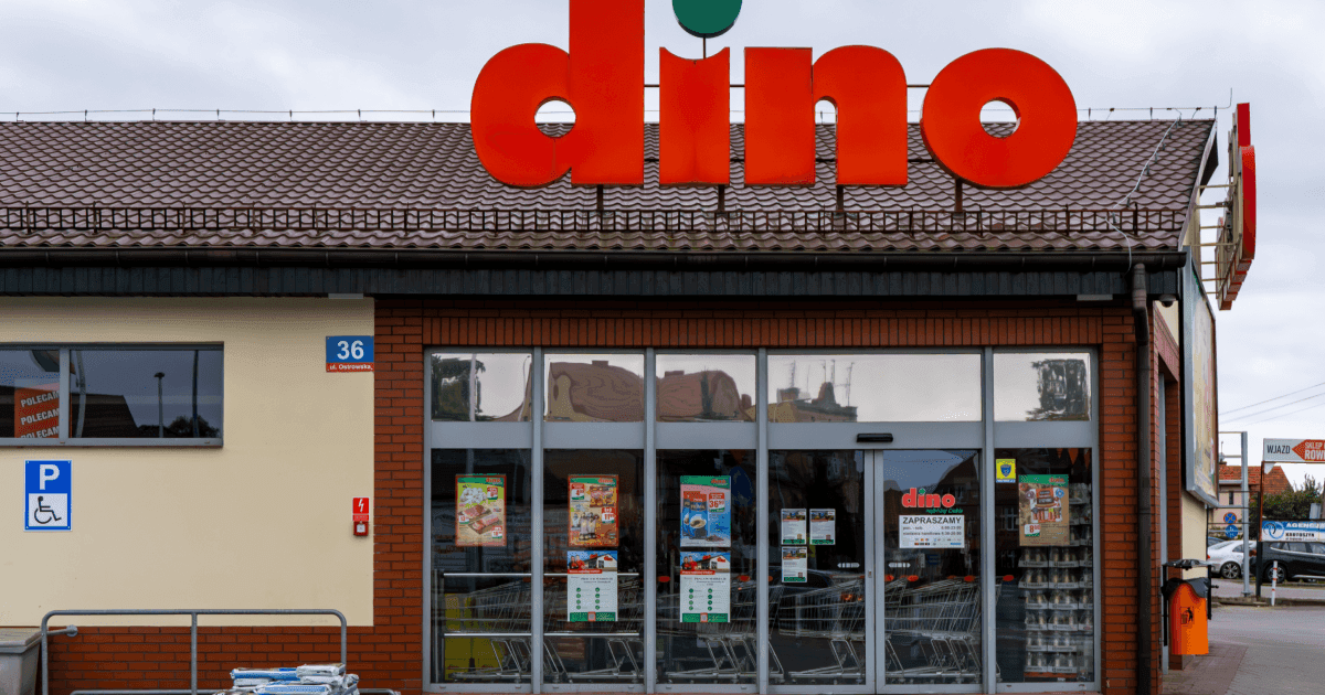 Cost of Living in Poland in 2026: Updated Overview | Profee Blog