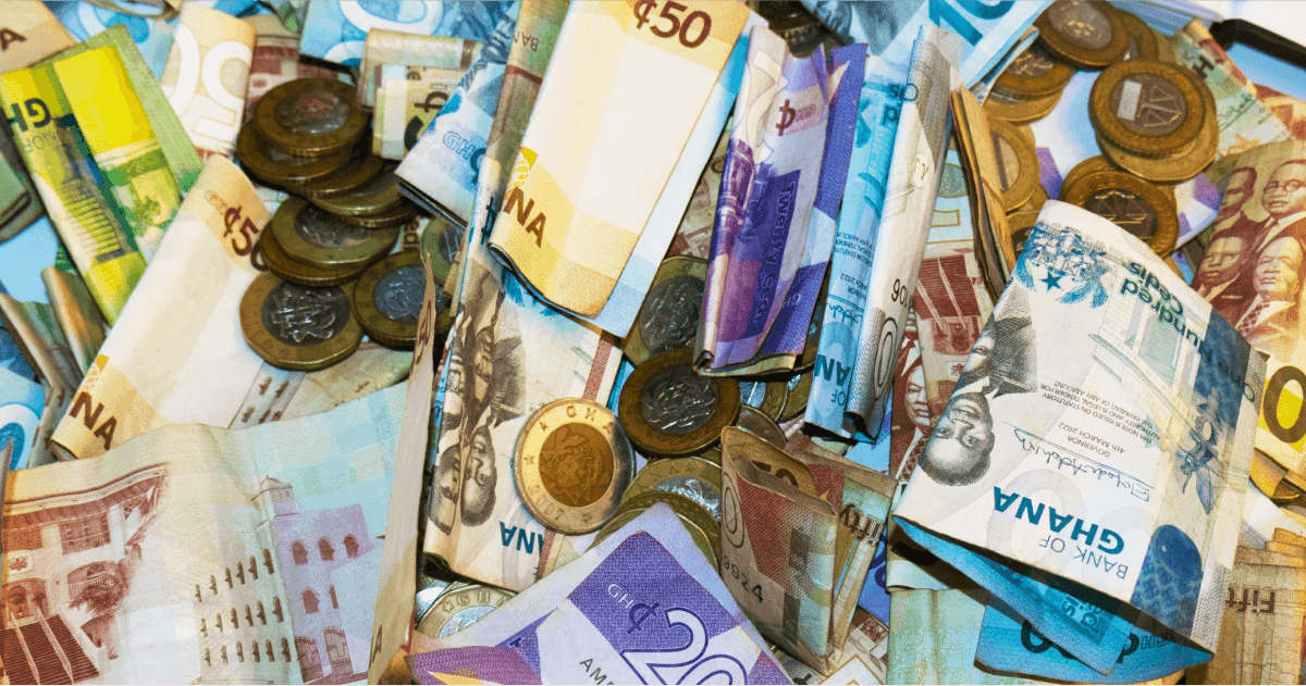 Cheapest Methods to Send Money to Ghana from Europe in 2025 | Profee Blog