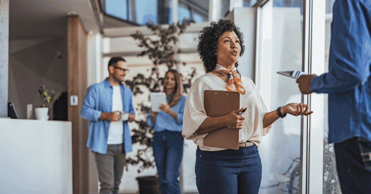 Best UK banks for joint accounts in 2025 | Profee Blog