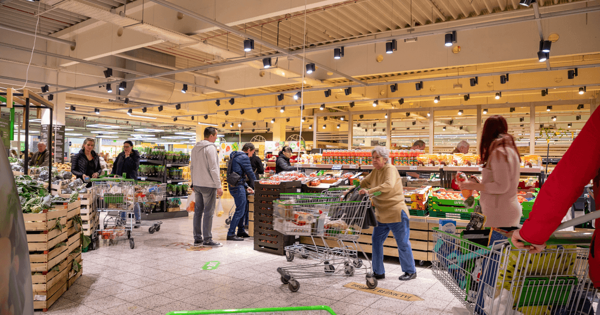 Cost of Living in the Czech Republic in 2025 | Profee Blog