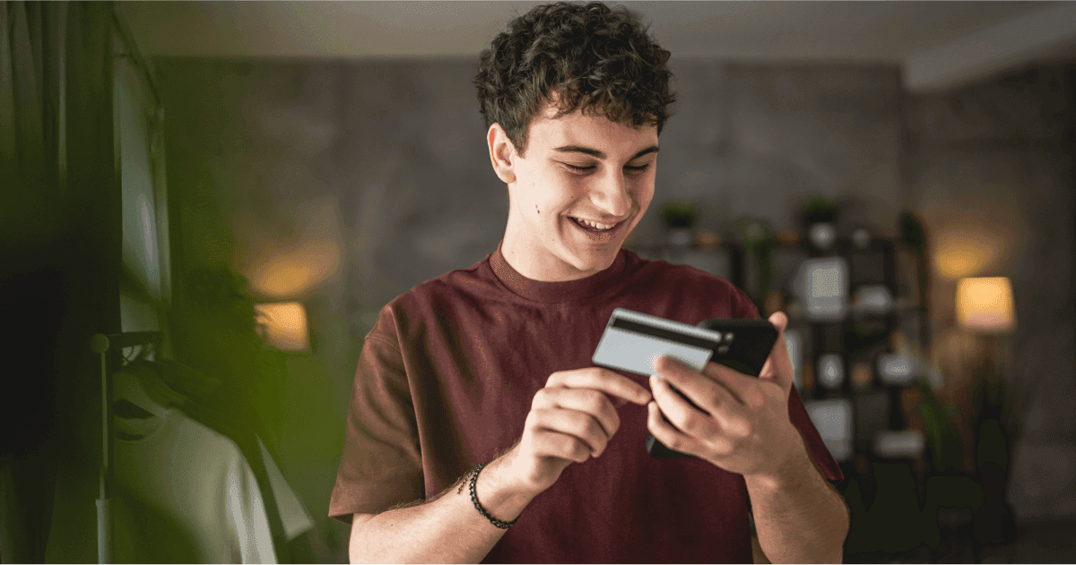 Best UK accounts for kids and teens | Profee Blog