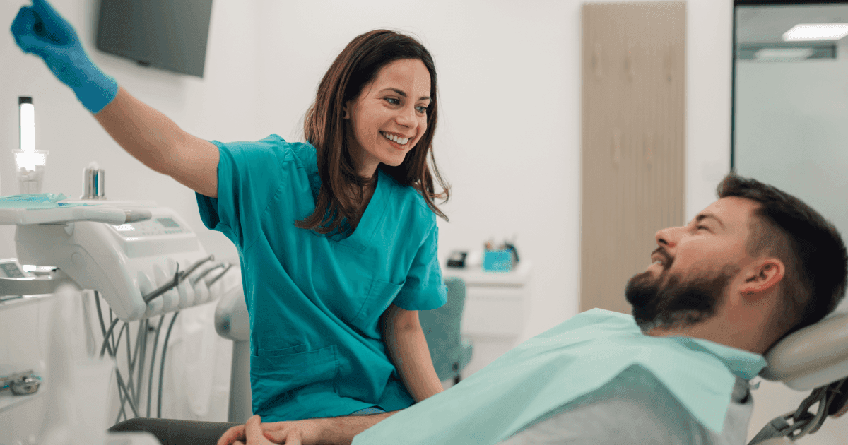 Dental Implants in Hungary: Prices, Clinics & What to Expect | Profee Blog