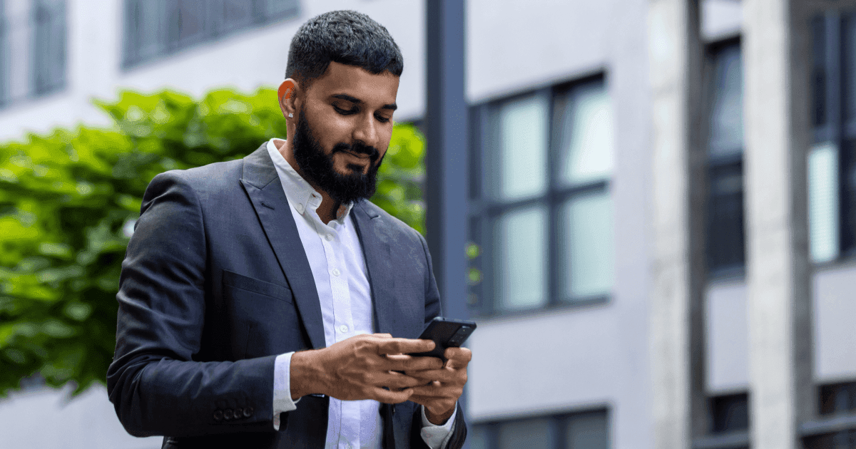 How to send money to UPI from abroad: NRI guide | Profee Blog