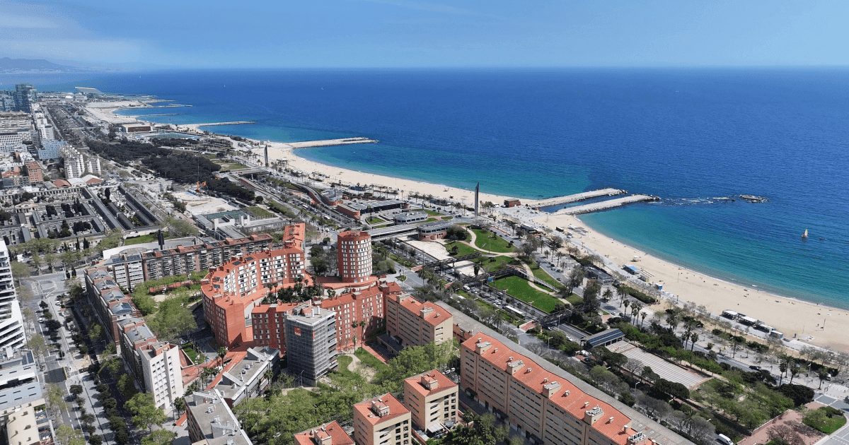 Madrid vs Barcelona: Best Cities for Brazilians | Profee Blog