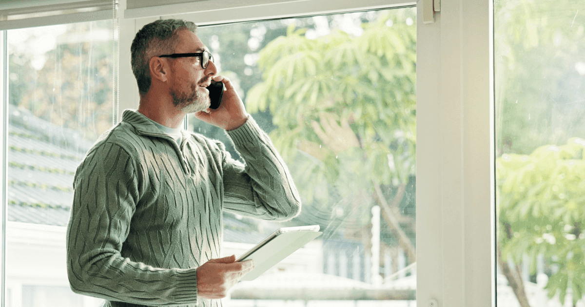 UK calling code explained: how to dial correctly | Profee Blog