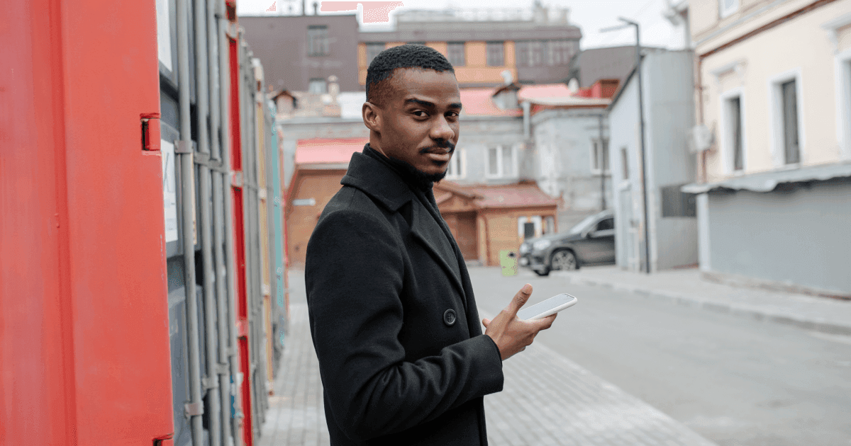 Top Reasons for Nigerians Moving to Europe: Understanding the ‘Japa’ Trend | Profee Blog